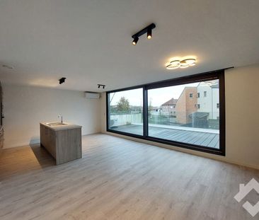 Appartement Te huur - Photo 4