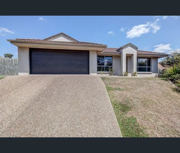 85 High St, Blackstone, Qld 4304 - Photo 5