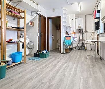 Woning te huur in Moeskroen voor € 1.100 met 3 slaapkamers - Foto 5