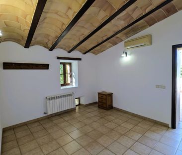 237 Diseminado Tercera Volta, Felanitx, Balearic Islands 07208 - Photo 6