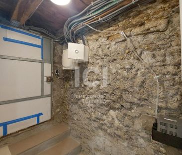 NANTES - 40.79 m² - Photo 5