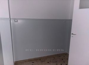 Διαμέρισμα για ενοικίαση - Παγκράτι, - Photo 3