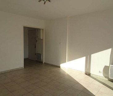 T3 Toulon Les Routes 63 m² - Photo 2