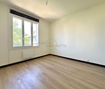 Location Appartement 3 pièces 71m² MARSEILLE 4ème - Photo 6