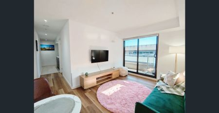 Move in before Christmas and enjoy a complimentary $100 Woolworths gift card as our welcome gesture. - Photo 5