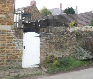 Bell Hill, Hook Norton, OX15 - Photo 3