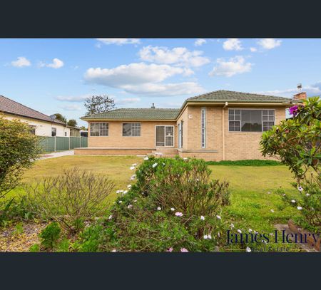 72 Anderson Drive, Tarro, NSW 2322 - Photo 3