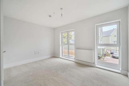 Lanesborough Street, Green, RG2 - Photo 4