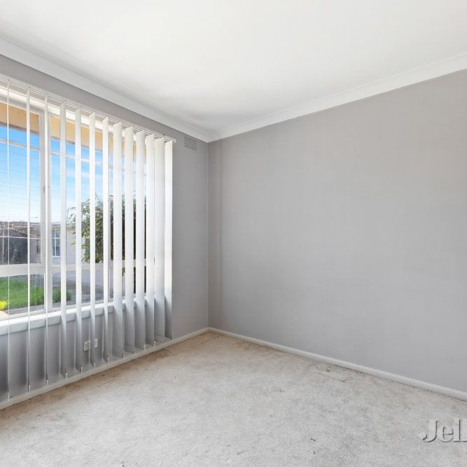 14 Anstey Avenue, Reservoir - Photo 1