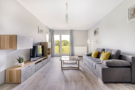 Łódź, Śródmieście, Tymienieckiego - Photo 5