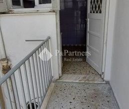 Διαμέρισμα για ενοικίαση - Καλλιθέα, - Photo 5