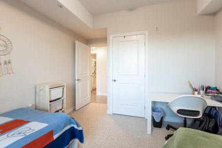 For Lease - 740 Augusta Drive Unit# 105, Kingston, Ontario - Photo 3