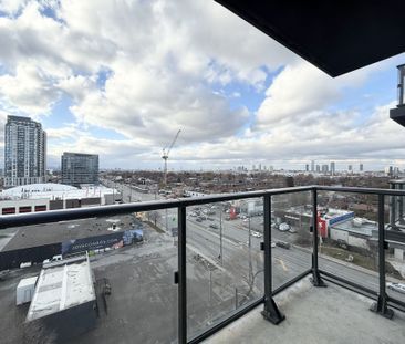 For Lease - 1037 The Queensway N/A Unit# 713, Toronto, Ontario - Photo 6