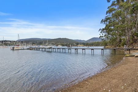 455 Manuka Road - Photo 2