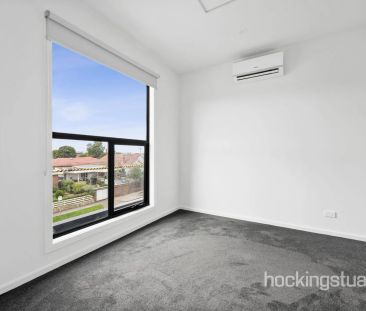 Unit 1/295 Gilbert Road, Preston. - Photo 4