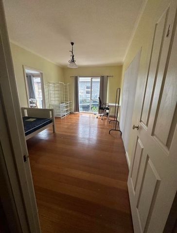 Box Hill North - Photo 5