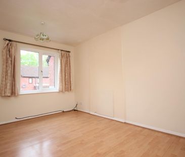 2 bed Flat for let - Photo 6