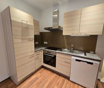 *** UNBEFRISTET *** KFZ STELLPLATZ *** GEMEINSCHAFTSGARTEN *** VR-R... - Foto 3