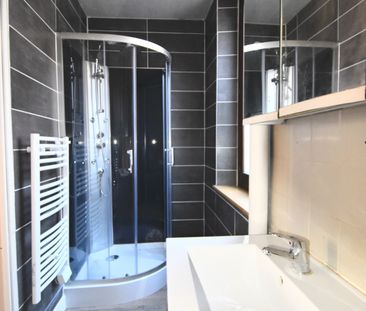 Location Appartement 2 pièces 37m² SCHILTIGHEIM 67300 - Photo 2