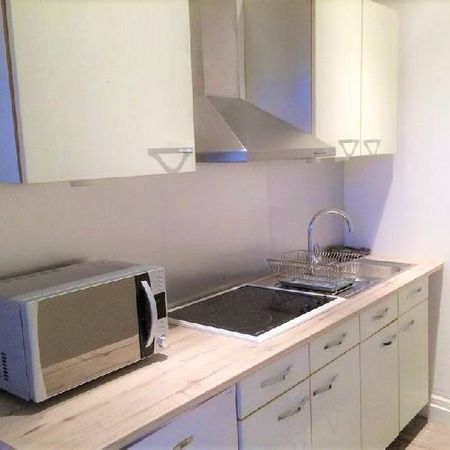 Appart F3 60m² (réf 2127444) - Photo 3