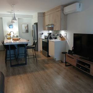 Magnifique 3 1/2 Neuf à Sous Louer Pour - Photo 3