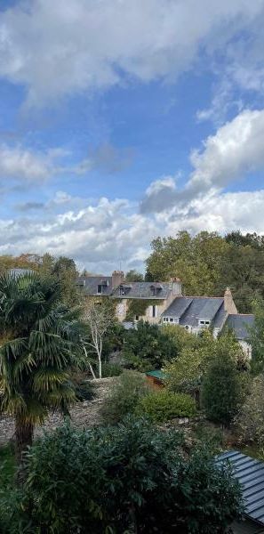 Location Appartement 1 pièce 20m² NANTES 44000 - Photo 2