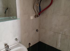 Studio/Γκαρσονιέρα για ενοικίαση - Καρδίτσα, - Φωτογραφία 5