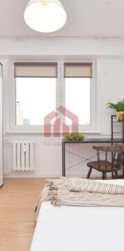 3 pokojowe mieszkanie na osiedlu Nowe Miasto - Photo 1