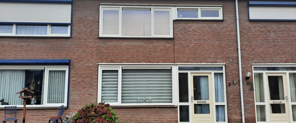 Azaleastraat 8 , NEDERWEERT | € 905,57 - Foto 1