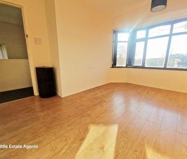 Stoney Lane, Rainhill, L35 - Photo 4