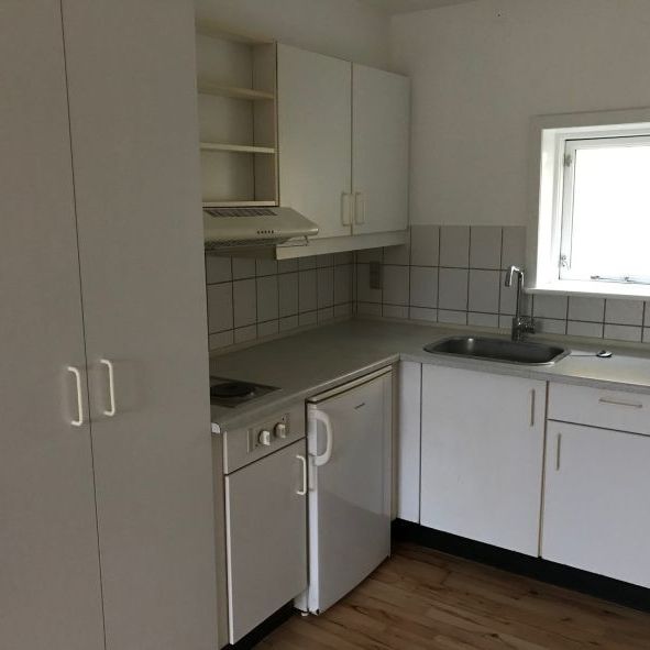 Afd. 17 - Løgstør Boligforening - Photo 1