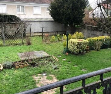 Appartement 2 pièces à louer à Marly-le-Roi - Photo 5