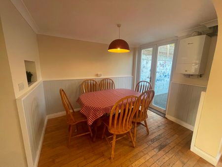 Cappaghmore, Clondalkin, Dublin 22 - Photo 5