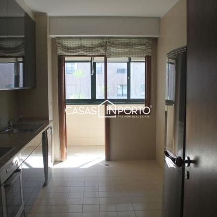 Apartamento T1 - Photo 1