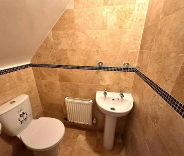 4 bedroom house to rent - Photo 6