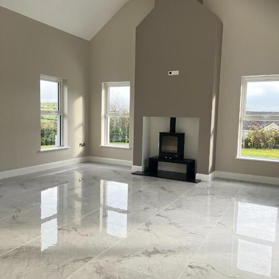 4b Trasna Road, Newry, BT35 8LG - Photo 1