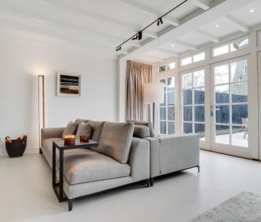 Huis te huur: Molenaar 23 1251 LV Laren (NH) - Photo 4