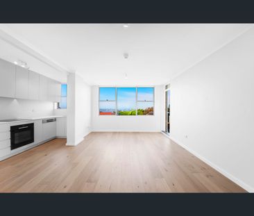 11/18-22 Cranbrook Avenue, Cremorne, NSW 2090 - Photo 3