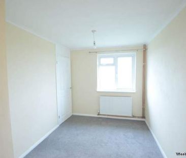 2 bedroom property to rent in Chichester - Photo 4