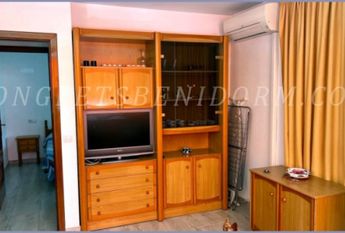 REF. 1580-Benidorm-850€