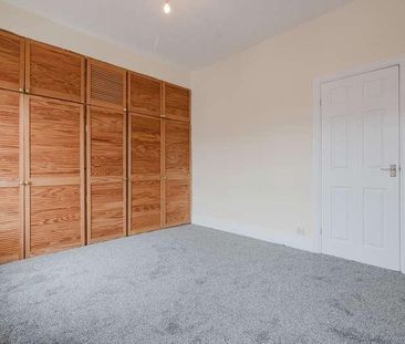 Stanway Street, Stretford, Manchester, M32 - Photo 5