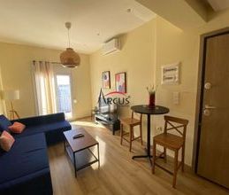 Studio/Γκαρσονιέρα για ενοικίαση - Κέντρο Θεσσαλονίκης, - Photo 3