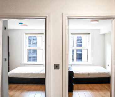 Apt 5, 53 East Parade - Photo 2