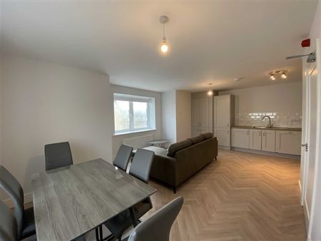 26 Aster Lawn, Abbey Fort, Kinsale, County Cork, P17 YD82 - Photo 3