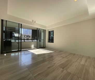 N807/33 Ultimo Road, Haymarket NSW 2000 - Apartment For Rent | Domain - Photo 2