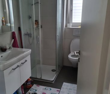 2 Zimmer - Photo 4