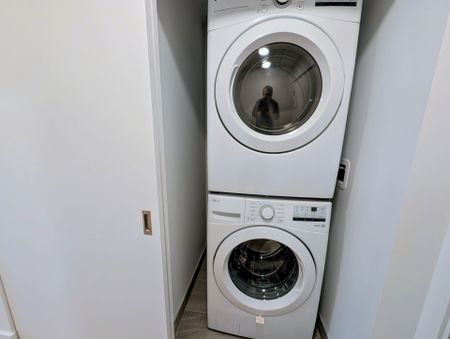 For Lease - 1720 Bayview Avenue Unit# 202, Toronto, Ontario - Photo 4