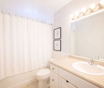 For Lease - 527 Parkside Drive Unit# 8, Waterloo, Ontario - Photo 3