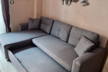 4J Ed Varudi XXIII – Id. 189