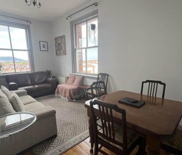 Apt 37, 48 Rossmore Drive, Off Ormeau Road, Belfast, BT7 3LA - Photo 2